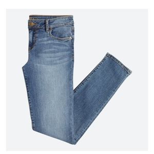 Kut From the Kloth Diana Skinny Jean *LIKE NEW*